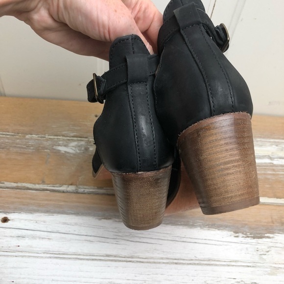 Free People Coyote crossings - Picture 7 of 8